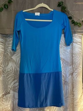 Cartoon Network Adventure Time Fionna Costume